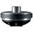 DRIVER TITÂNIO JBL D220-TI 160W RMS 8R [F133]