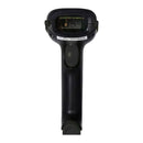 Leitor de Códigos Nonus LW300 1D e 2D Sem Fio - 12312