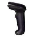 Leitor de Códigos Nonus LW300 1D e 2D Sem Fio - 12312