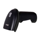 Leitor de Códigos Nonus LW300 1D e 2D Sem Fio - 12312
