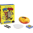 Jogo Diverso Pictionary Pic-tato