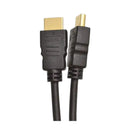 Cabo Hdmi Gold 100m 1.4 C/ Filtro 1080p Digital Ebolt