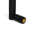 Antena Omni C3w9dbio V1.2 2,4ghz 9 Dbi C3tech