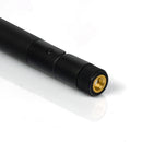 Antena Omni C3w9dbio V1.2 2,4ghz 9 Dbi C3tech