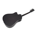 Violao Aco Forest Fs4d Tos Folk Strinberg