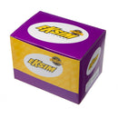 Elemento Filtro De Ar Eksim Gs 500 E 2003/