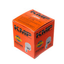 Pistao Pino/trava Kmp Yes 125  Std