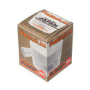 Pistao Kit C/anel Rik Premium Yes 125 1.00