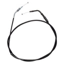 Cabo Acelerador K-cabos Burgman 125 05/10