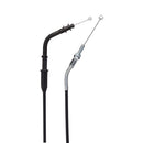 Cabo Acelerador K-cabos Burgman 125 05/10