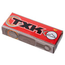 Biela Completa Txk Burgman 125