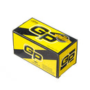Acionador Tensor Cor. Comando Gp7 Yes 125