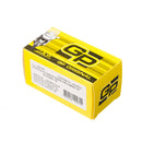 Acionador Tensor Cor. Comando Gp7 Burgman 125 An