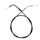 Cabo Acelerador K-cabos Burgman 125 I 11/