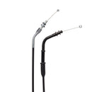 Cabo Acelerador K-cabos Burgman 125 I 11/