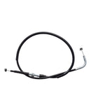 Cabo Embreagem K-cabos Suzuki Gsr 150i 12/