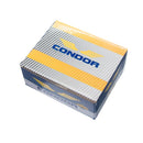 Estator Condor Yes 125 - Intruder 125 - Katana 125