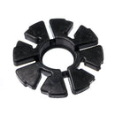 Coxim Da Coroa Gp7 Yes 125