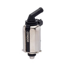 Bico Inj. Eletronica Condor Scooter Burgman 125 I 11/17