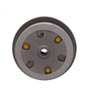 Embreagem Completa Centrifuga Ww3 Secundaria Burgman 125i 11/