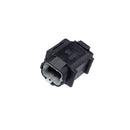 Sensor De Inclinacao Condor Gsx -r 1000 Srad 06/08