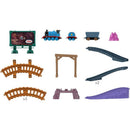 Thomas And Friends Conjunto Pista Grande