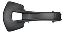 Puxador Mac Ext P/malas Fiat Doblo Adv Ap04