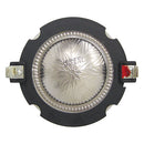 REPARO JBL SELENIUM RPD220-TI PARA DRIVER D-220-TI [F133]