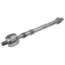 Terminal Axial - Renault Logan Gi 07 à 14  - Sandero Gi 07 à 13