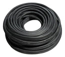 Borr Capo/tamp Moto Rolo25mt Vw Fusca Itamar