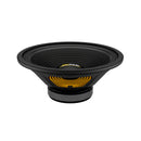 Alto-falante 250w 12 Pol 8 Ohms Wf300500b8 Atk