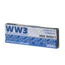 Corrente Comando Ww3  82 Elos Shineray Xy 50q