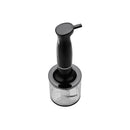 Mixer 3 Em 1 Preto 700ml 127v 200w Agratto