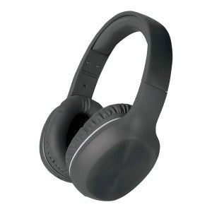 Fone De Ouvido Bluetooth Multilaser Pop Preto Ph246