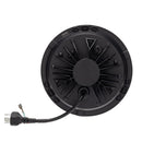 Farol Led Angel Eyes Keisi Cbx 250 01/08 - Fazer 250 - L01