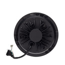 Farol Led Angel Eyes Keisi Cbx 250 01/08 - Fazer 250 - L02