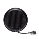 Farol Led Angel Eyes Keisi Cbx 250 01/08 - Fazer 250 - L04