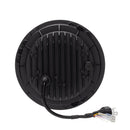 Farol Led Angel Eyes Keisi Cbx 250 01/08 - Fazer 250 - L11