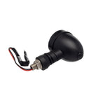 Pisca Led Dian/tras Universal Keisi (par) Modelo Custom Ml02
