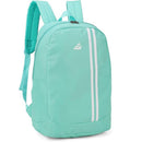Mochila Adv G Vertical S Luxcel