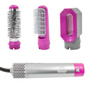Escova Secadora De Cabelo 5 Em 1 - 110v Profissional