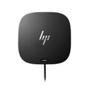 Dockstation HP HPCM USB-C G5 5TW10AA
