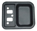 Espelho Mac Int F1000/2000/4000/91 D/e