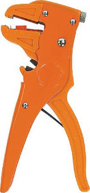Alicate Decapador Hk-310