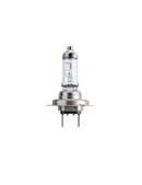 Lampada Farol Philips H7 55w  X-tremevision