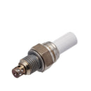 Sensor Oxigenio (sonda Lambda) Condor Biz 125 09/10