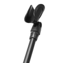 Pedestal Microfone Girafa Tnp1954-1 Tonante