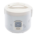 Panela De Arroz Riso Pa10x 127v Agratto