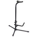 Suporte Tubular Dobrável Guitarra Tns1954-1 Tonante