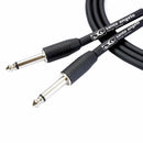 Cabo Santo Angelo Ninja E-20 P10 Mono / P10 Mono 10 Ft / 3,05 Metros
